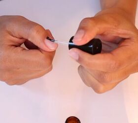 10 Easy Steps To The Perfect Gel Manicure Upstyle 7453