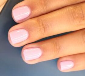 10 Easy Steps To The Perfect Gel Manicure Upstyle 9400