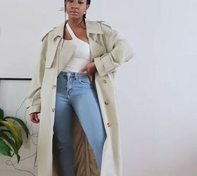 Air force shop one outfit ideas