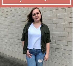 diy distressed boyfriend jeans how to make ripped jeans