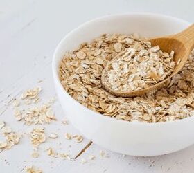 soothing oatmeal and coconut milk bath recipe