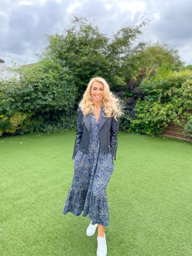 Maxi Dresses | Upstyle Maxi Dresses | Upstyle