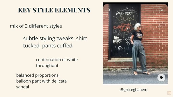 how to create trendy warm fall outfits from your existing wardrobe, Creating comfy and casual fall outfits