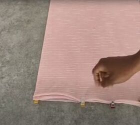 How to Cut and Sew a Kaftan Dress Simple, StepbyStep Tutorial Upstyle