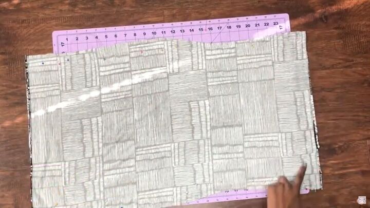 how to cut and sew a tube dress How To Make A Tube Dress| Body-con Dress| Tube Dress Tutorial| Tube Dress Cutting and Stitching
