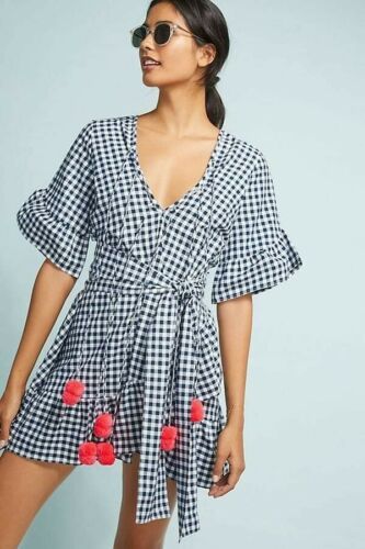anthro knock off summer robe, This is my inspiration