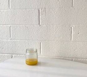 How to Make Edge Control Easily at Home With AllNatural Ingredients