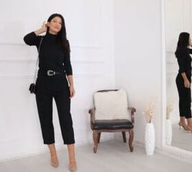 how to build a stylish capsule wardrobe for fall that is easy to use, How to build a capsule wardrobe for fall