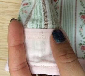 how to sew pajama pants nighty night