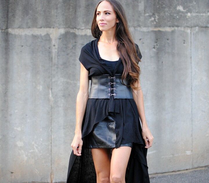 diy corset dress Attempting to diy Sabrina Carpenters heart corset dress , #shortnsweet #shortnsweettour #pinkaesthetic #sabrinacarpenter #diyfashion #diydress #corset #girlygirl #coquetteaesthetic #girlystyle