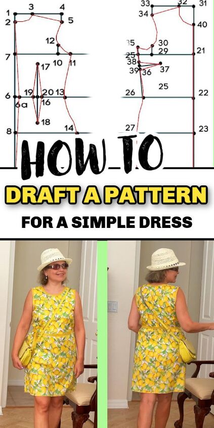 how to make a flutter sleeve