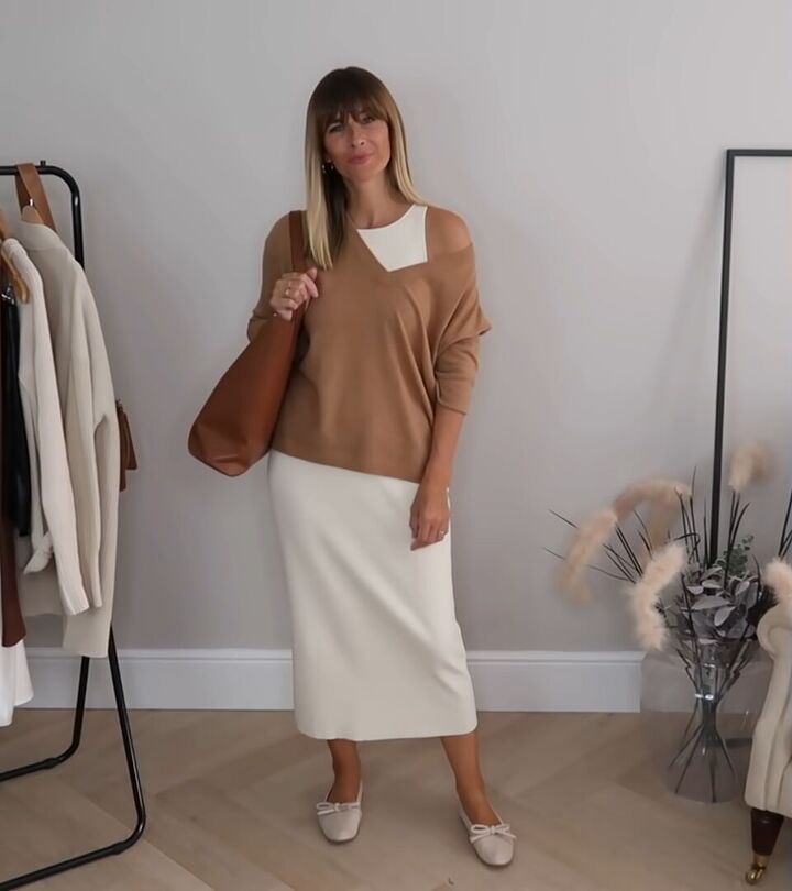 How to Style a Bodycon Dress in 10 Different & Elegant Ways | Upstyle How to Style a Bodycon Dress in 10 Different & Elegant Ways | Upstyle