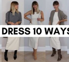 How to Style a Shawl in 10 Different & Unique Ways | Upstyle