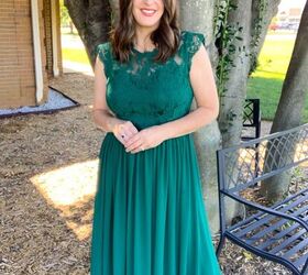 fall occasion dresses