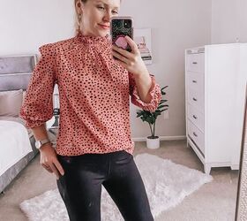 Work-from-home Outfits From Amazon