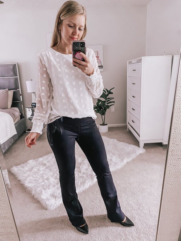 work from home outfits from amazon