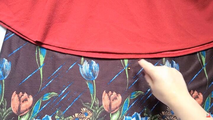 How to Easily Refashion a Bridesmaid Dress Into Something New | Upstyle How to Easily Refashion a Bridesmaid Dress Into Something New | Upstyle