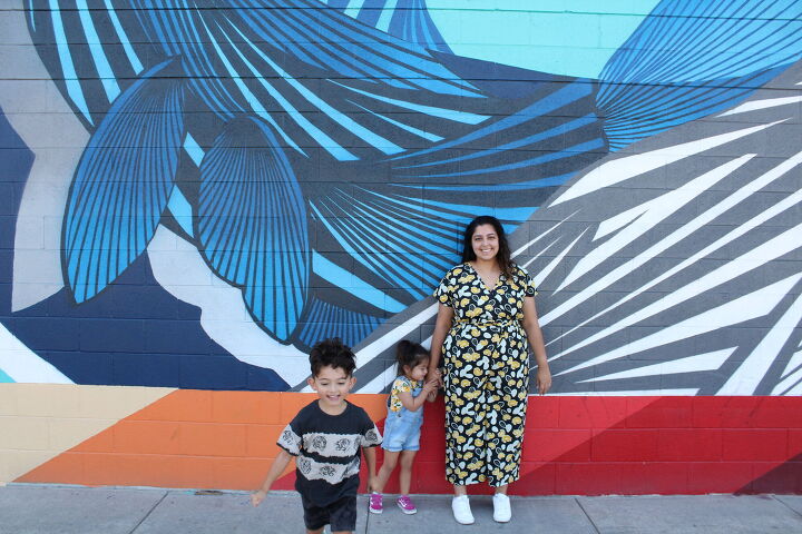 Paper Theory Patterns: The Infamous Zadie Jumpsuit | Upstyle