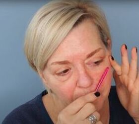 how-to-properly-shave-your-face-as-a-woman-a-step-by-step-tutorial