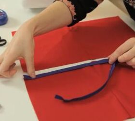 how-to-install-an-invisible-zipper-step-by-step-sewing-tutorial-upstyle