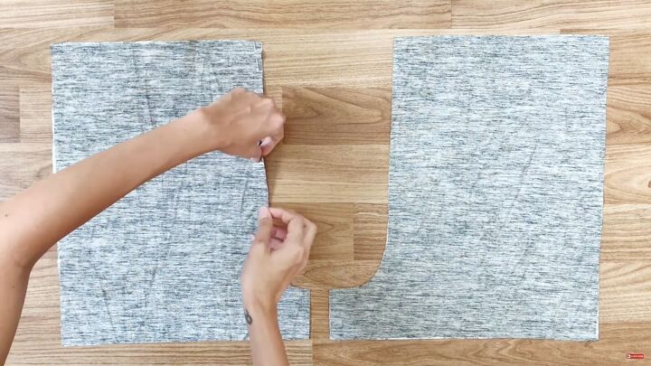 Diy Rompi How to Make a Christmassy DIY Romper for Festive Holiday Parties | Upstyle