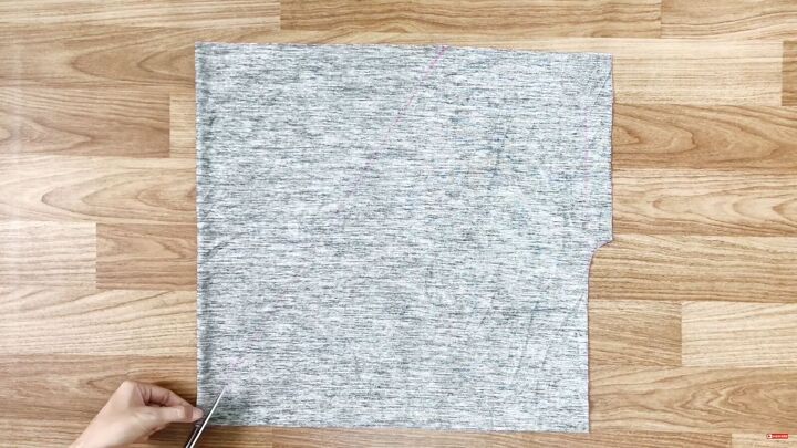 Diy Rompi How to Make a Christmassy DIY Romper for Festive Holiday Parties | Upstyle
