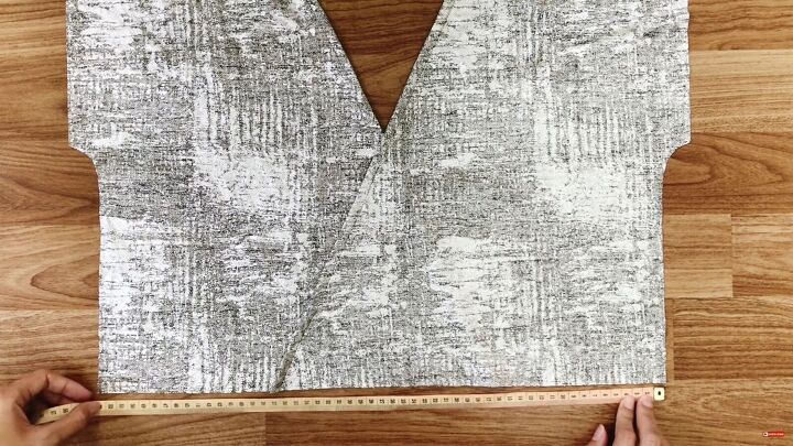Diy Rompi How to Make a Christmassy DIY Romper for Festive Holiday Parties | Upstyle