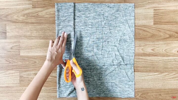 Diy Rompi How to Make a Christmassy DIY Romper for Festive Holiday Parties | Upstyle