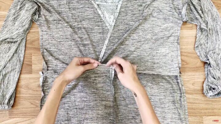 Diy Rompi How to Make a Christmassy DIY Romper for Festive Holiday Parties | Upstyle