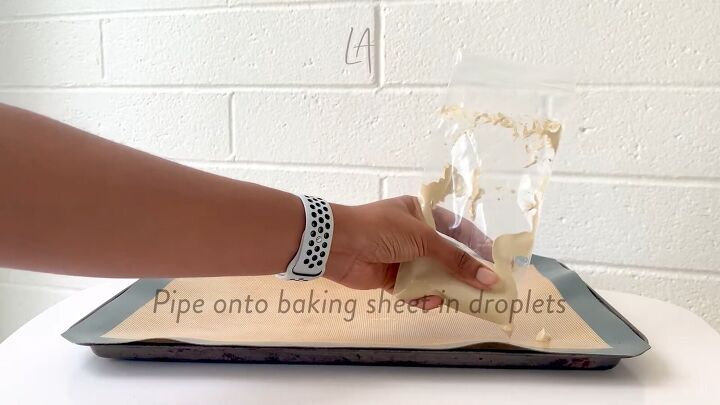 DIY Toothpaste Tablets: How to Easily Make Toothpaste Tablets at Home ...