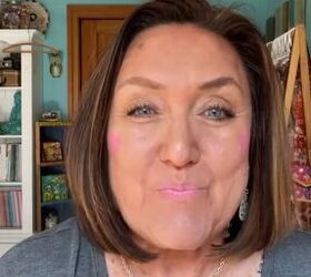 This simple makeup technique completely changes your complexion (if applied correctly!)