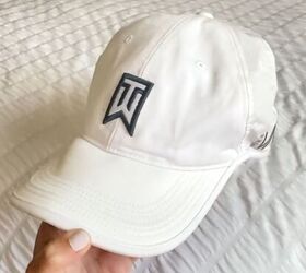 9 DIY Laundry Hacks & Amazing Stain Removal Tricks You Need to Know