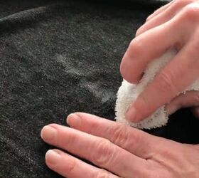 9 DIY Laundry Hacks & Amazing Stain Removal Tricks You Need to Know Upstyle