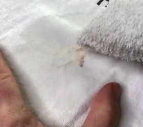 9 DIY Laundry Hacks & Amazing Stain Removal Tricks You Need to Know