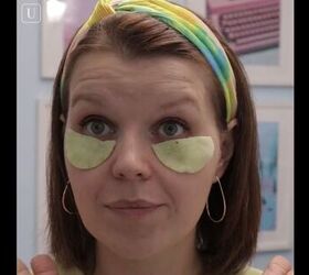 How to Rejuvenate Tired Eyes 3 Simple Remedies You Can Make at Home