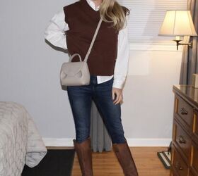 affordable and fashion forward style five thanksgiving outfits