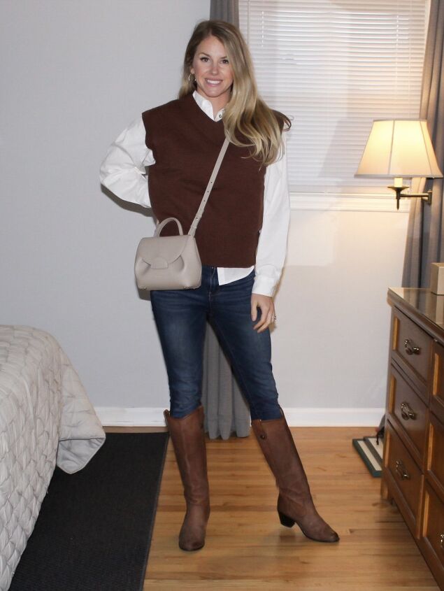 affordable and fashion forward style five thanksgiving outfits