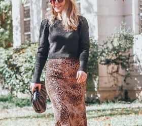 8 thanksgiving outfit ideas