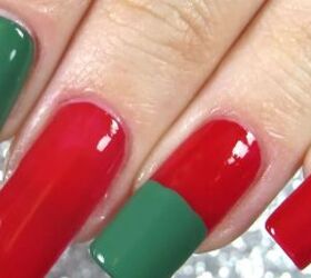 green emerald velvet dress Red Velvet main image 0