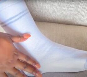 How to Get Dead Skin Off Feet & Make Them Feel Soft Again in 24 Hours ...