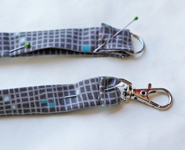 indelible pleated zipper clutch bag tutorial pattern