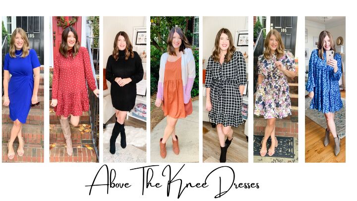 how to keep short dresses down How to Stop a Bodycon Dress From Riding Up