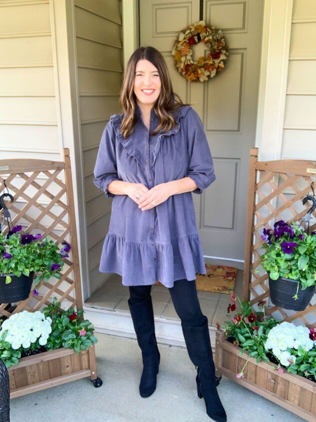 hacks for short dresses Modesty Hack: Slip Extenders for Dresses and Skirts