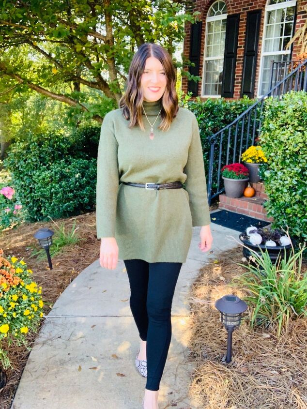 Short Dress Short Leggings Fashion How To Wear Short Dresses Skirts Upstyle Short Dress Short Leggings Fashion How To Wear Short Dresses Skirts Upstyle