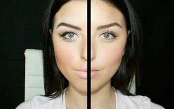 9 Most Common Makeup Mistakes & How You Can Fix Them