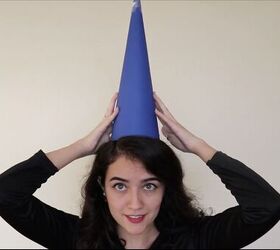 How to Make Christmas Tree Hair 5 Steps to the Best Holiday Hairdo