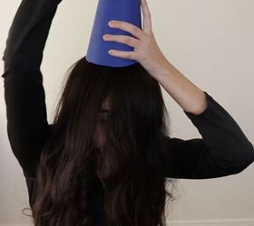 How to Make Christmas Tree Hair 5 Steps to the Best Holiday Hairdo