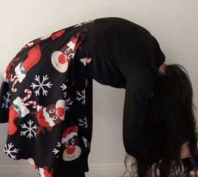 How to Make Christmas Tree Hair 5 Steps to the Best Holiday Hairdo