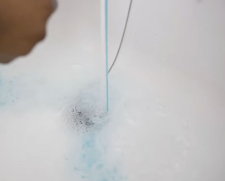 Learn How to Rest & Unwind With This Relaxing Self-Care Bath Routine ...