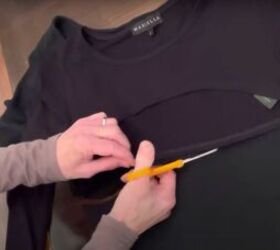 shrug shirt long sleeve